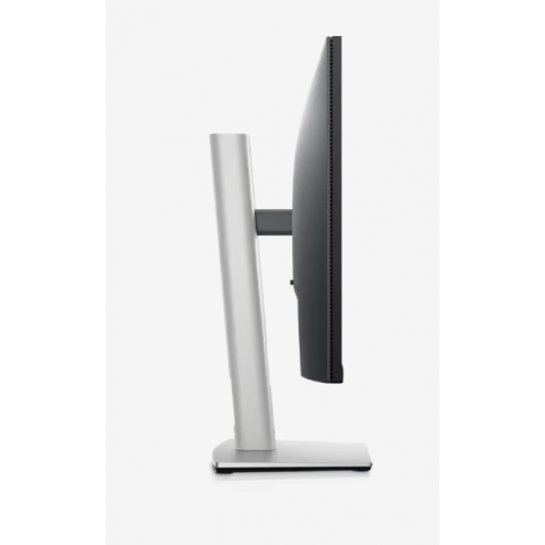 DELL P2422H HDMI DP HAS